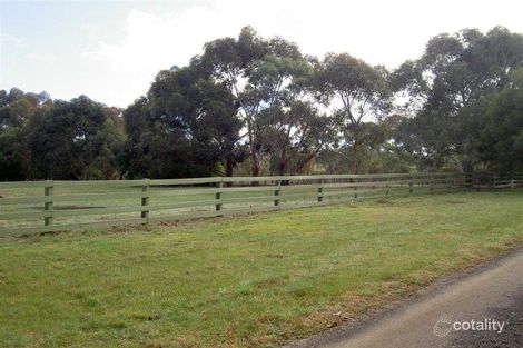 Property photo of 295 McHargs Road Willowmavin VIC 3764