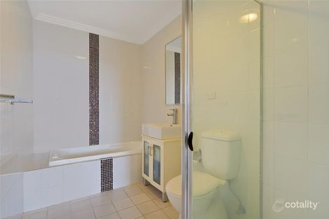 Property photo of 11/31-35 Delmar Parade Dee Why NSW 2099
