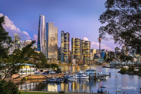 Property photo of 1/2 Jubilee Place Balmain NSW 2041