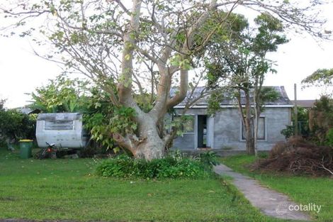 31 Smith St, Old Bar, NSW 2430