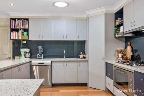 Property photo of 1 Ruby Place Darley VIC 3340