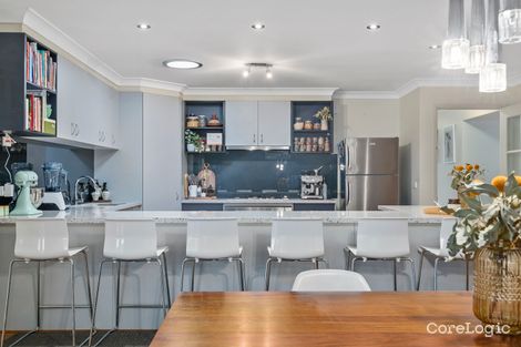 Property photo of 1 Ruby Place Darley VIC 3340
