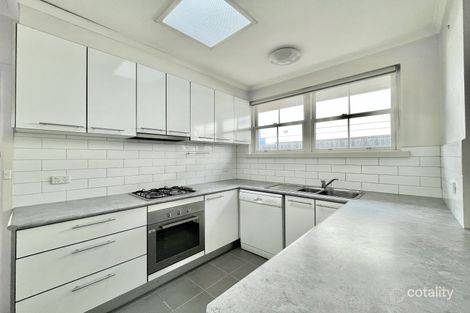 Property photo of 1/15 Melbourne Street Murrumbeena VIC 3163