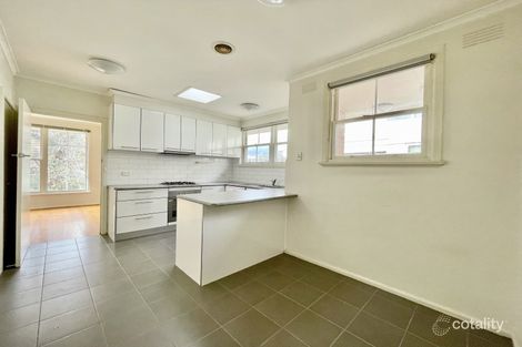 Property photo of 1/15 Melbourne Street Murrumbeena VIC 3163