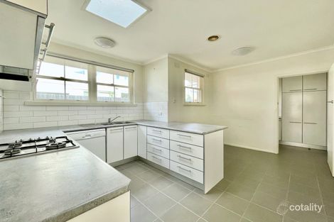 Property photo of 1/15 Melbourne Street Murrumbeena VIC 3163