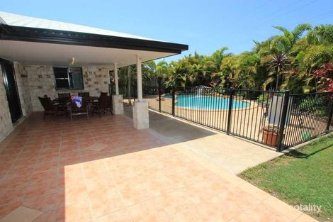 Property photo of 1 Divine Street Yeppoon QLD 4703