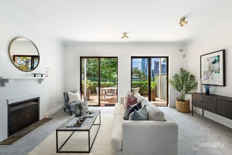Property photo of 1/2 Jubilee Place Balmain NSW 2041