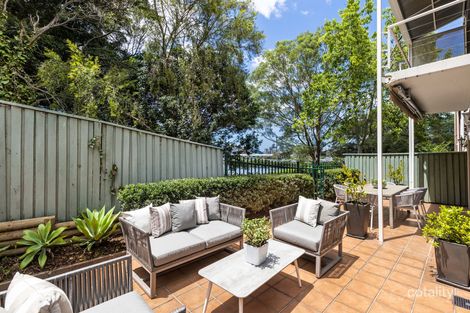 Property photo of 1/2 Jubilee Place Balmain NSW 2041