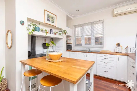 Property photo of 26 Fitzroy Road Rivervale WA 6103