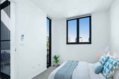 Property photo of 219/18 Throsby Street Wickham NSW 2293