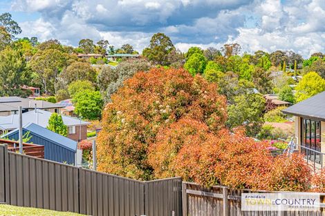 Property photo of 20 Grandview Crescent Armidale NSW 2350