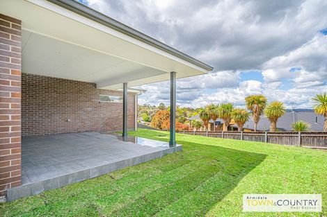 Property photo of 20 Grandview Crescent Armidale NSW 2350