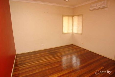 Property photo of 100 Abelia Street Inala QLD 4077