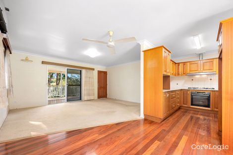 Property photo of 15 Bramston Street Tarragindi QLD 4121
