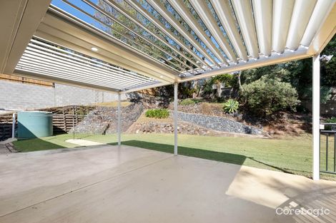 Property photo of 15 Bramston Street Tarragindi QLD 4121