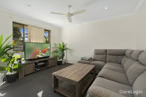 Property photo of 5 Bondi Court Sandstone Point QLD 4511