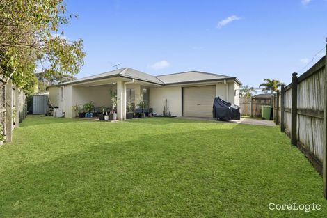Property photo of 5 Bondi Court Sandstone Point QLD 4511