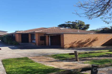 Property photo of 7/14 Gipps Avenue Mordialloc VIC 3195
