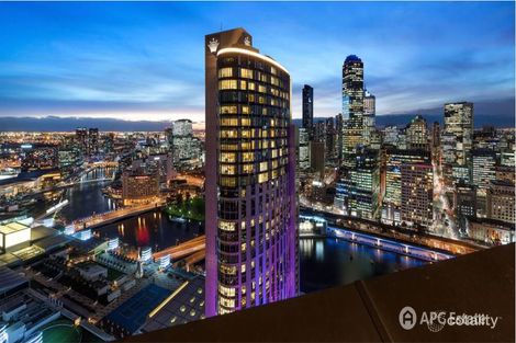 3004/9 Power St, Southbank, VIC 3006