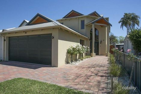 9 Francis Rd, Applecross, WA 6153