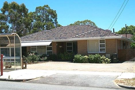 502a Canning Hwy, Attadale, WA 6156