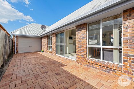 Property photo of 36 Macleay Crescent Tingalpa QLD 4173