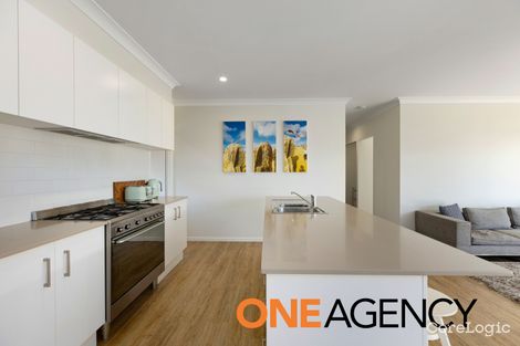 Property photo of 10 Halloran Street Vincentia NSW 2540