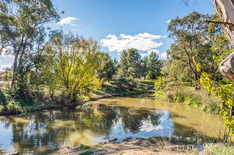 Property photo of 10/17 Brudenell Drive Jerrabomberra NSW 2619