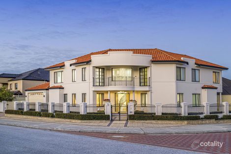 Property photo of 1 Cadoux Way Dianella WA 6059