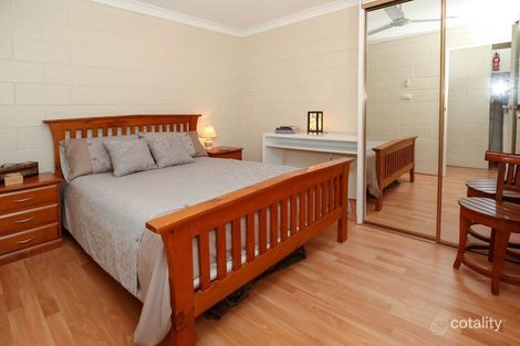 Property photo of 3/175 Francis Street West End QLD 4810