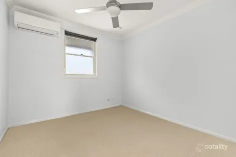 Property photo of 4/62 Sixth Avenue Windsor QLD 4030