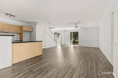 Property photo of 4/62 Sixth Avenue Windsor QLD 4030