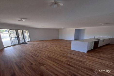 Property photo of 9 Lergessner Court Gatton QLD 4343