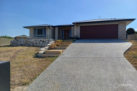 Property photo of 9 Lergessner Court Gatton QLD 4343