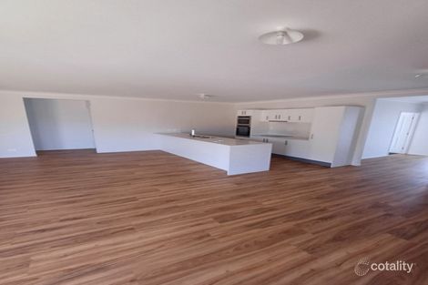 Property photo of 9 Lergessner Court Gatton QLD 4343