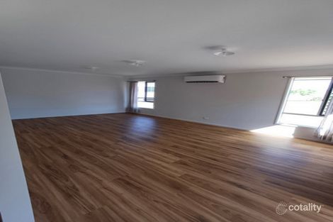 Property photo of 9 Lergessner Court Gatton QLD 4343