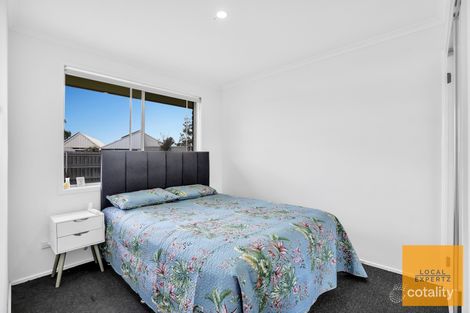 Property photo of 16 Barnong Close Kurunjang VIC 3337