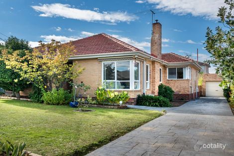 Property photo of 19 Maude Street Box Hill North VIC 3129