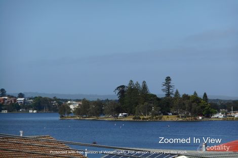 Property photo of 8 Edith Street Marks Point NSW 2280