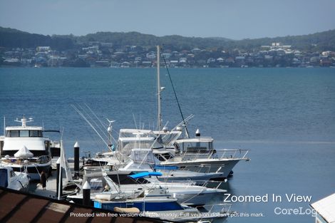 Property photo of 8 Edith Street Marks Point NSW 2280