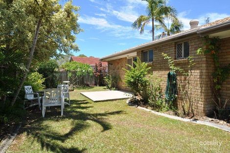 Property photo of 2/8 Avi Court Labrador QLD 4215