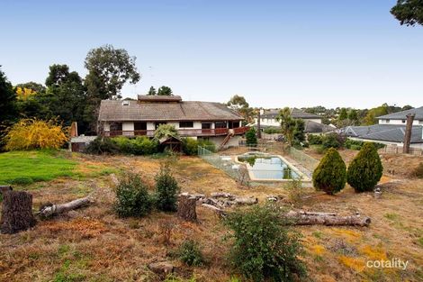 Property photo of 305 Church Road Templestowe VIC 3106