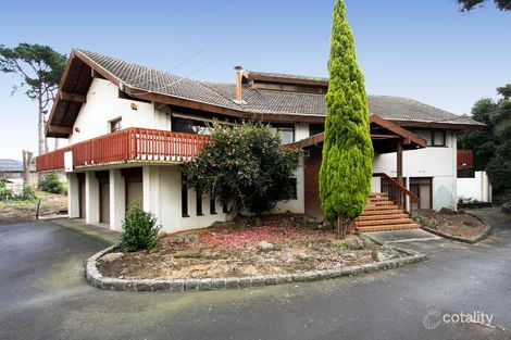Property photo of 305 Church Road Templestowe VIC 3106