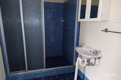 2/2 Pera Pl, Fairfield West, NSW 2165