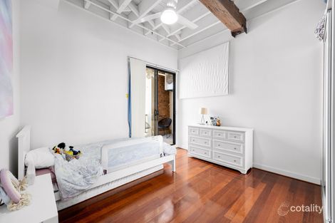 Property photo of 82/54 Vernon Terrace Teneriffe QLD 4005