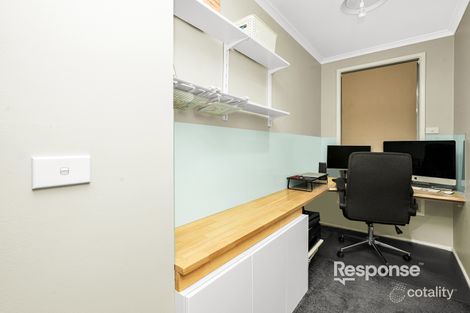 Property photo of 5 Jupiter Court Cranebrook NSW 2749