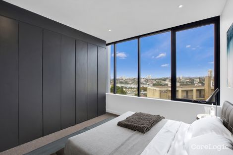 Property photo of 2/37-41 Bayswater Road Potts Point NSW 2011