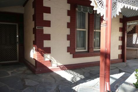 Property photo of 32 Durham Street Glenelg SA 5045