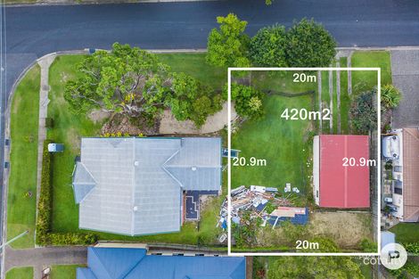 18 Regis St, Salisbury, QLD 4107