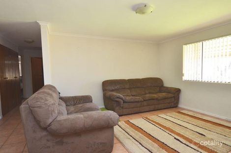 Property photo of 2/16 Cliffside Court Braitling NT 0870